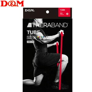 lR|X fB[G D&M g[jO`[u Z`[u uX^[ bh pi p  ACe ObY ANZT[ {fB[PA X|[c g[jO tBbglX ^ TTB12