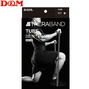 lR|X fB[G D&M g[jO`[u Z`[u uX^[ ubN pi p  ACe ObY ANZT[ {fB[PA X|[c g[jO tBbglX ^ TTB1