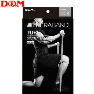 lR|X fB[G D&M g[jO`[u Z`[u uX^[ Vo[ pi p  ACe ObY ANZT[ {fB[PA X|[c g[jO tBbglX ^ TTB1