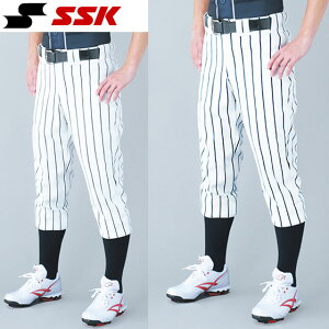 (S)06 GXGXPC SSK jtH[pc WjApXgCvM[pc Y{ {gX EGA 싅 x[X{[ UP002JR