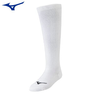 ~Ym 싅 WjA A_[XgbLOZbg 3g×30g zCg 18`22cm 12JX2V01 C \bNX qp N싅  `[ MIZUNO