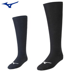 ~Ym 싅 WjA J[\bNXZbg 3g×30g ubN lCr[ 21`24cm 12JX2V11 C q N싅  `[ MIZUNO