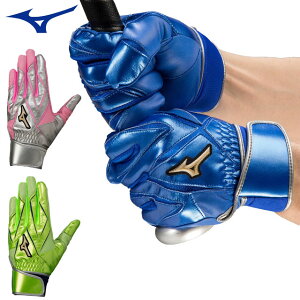 lR|X ~Ym 싅 obeBO O[oG[g uCgU[ p MIZUNO 1EJEA220 VRvf ʂȃJ[ Y fB[X