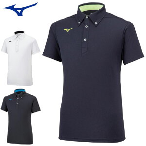 lR|X ~Ym g[jOEGA Y fB[X {^_E|Vc MIZUNO 32MA2180 Vc z X|[cEGA