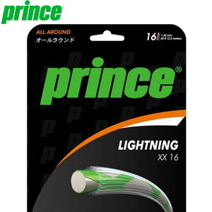 lR|X vX prince bg5 oגP5 5Zbg Kbg dKbg CgjO XX 16 NA XgO pi p  ACe ObY ANZT[ ejX 7J39811