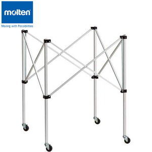 e molten x ܂肽ݎ{[JSiEwjpx pi p  ݔ i }`X|[c BK20HLS