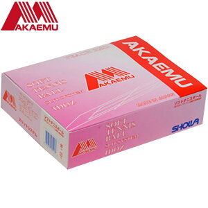 AJG AKAEMU bg12 oגP12 12Zbg \tgejX{[  s[`bh pi p  ACe \tgejX M30100