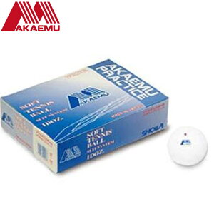 AJG AKAEMU bg12 oגP12 12Zbg \tgejX{[  vNeBX{[ zCg pi p  ACe \tgejX M40000