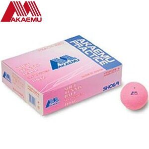 AJG AKAEMU bg12 oגP12 12Zbg \tgejX{[  s[`bh vNeBX{[ pi p  ACe \tgejX M40100