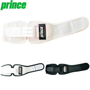 lR|X vX prince T|[^[ nCptH[}X v~AG{[ I T|[g pi p  ACe ObY ANZT[ ejX SU701