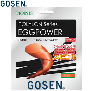 lR|X S[Z GOSEN dejXKbh XgOX | GbOp[ 16 pi p  ACe ObY ANZT[ ejX PbgX|[c TS100