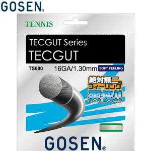 lR|X S[Z GOSEN dejXKbh XgOX TECGUT ebNKbg 16 pi p  ACe ObY ANZT[ ejX PbgX|[c TS600