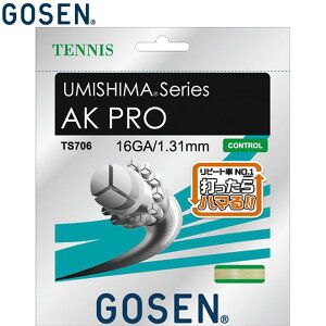 lR|X S[Z GOSEN dejXKbh XgOX UMISHIMA AKv16 pi p  ACe ObY ANZT[ ejX PbgX|[c TS706