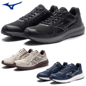 ()80 ~Ym EH[LOV[Y Y fB[X EG[ut[ChSW MIZUNO B1GE2201 bt@Xi[t Ch 4E JWAV[Y