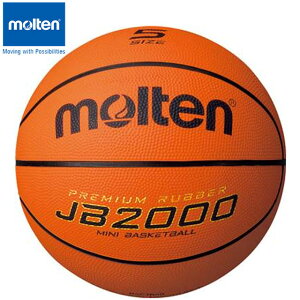 �����e�� molten �o�X�P�b�g�{�[�� 5���� JB2000 �~�j�o�X�P�b�g�{�[���p �p�i �p�� ���� �A�C�e�� �O�b�Y �A�N�Z�T���[ �o�X�P�b�g�{�[�� B5C2000