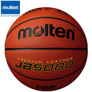 �����e�� molten �o�X�P�b�g�{�[�� 6���� JB5000 ��ʏ��q ��w���q ���Z���q ���w���q �p�i �p�� ���� �A�C�e�� �O�b�Y �A�N�Z�T���[ �o�X�P�b�g�{�[�� B6C5000