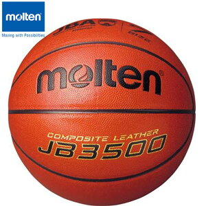 e molten oXPbg{[ 7 JB3500 ʒjq wjq Zjq wjq pi p  ACe ObY ANZT[ oXPbg{[ B7C3500