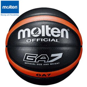 e molten oXPbg{[ 7 GA7 ubN  w wZ jqp pi p  ACe ObY ANZT[ oXPbg{[ BGA7KO