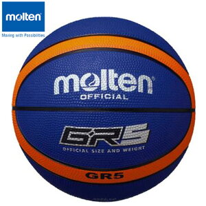 e molten oXPbg{[ 5 GR5 u[×IW wZp pi p  ACe ObY ANZT[ oXPbg{[ BGR5BO