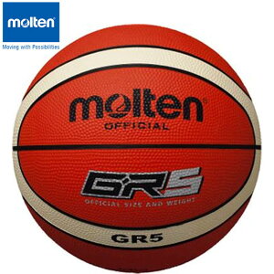 e molten oXPbg{[ 5 GR5 wZp pi p  ACe ObY ANZT[ oXPbg{[ BGR5OI