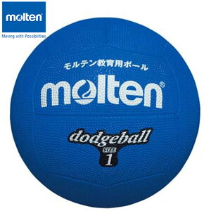 e molten hbW{[ 1 wZwN  pi p  ACe ObY ANZT[ hbW{[ D1B