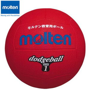 e molten hbW{[ 1 wZwN  pi p  ACe ObY ANZT[ hbW{[ D1R