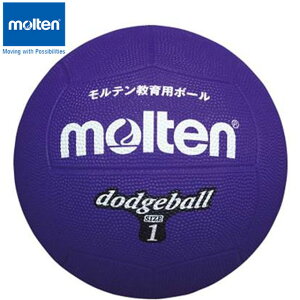 e molten hbW{[ 1 wZwN  pi p  ACe ObY ANZT[ hbW{[ D1V