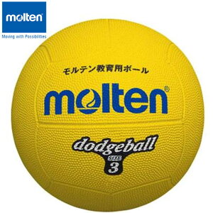 e molten hbW{[ 3 wZwNp  pi p  ACe ObY ANZT[ hbW{[ D3Y