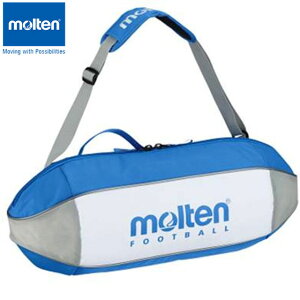 e molten obO {[obO TbJ[{[3 pi p  ACe ObY ANZT[ TbJ[ EF0053