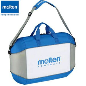 e molten obO {[obO TbJ[{[6 pi p  ACe ObY ANZT[ TbJ[ EF0056