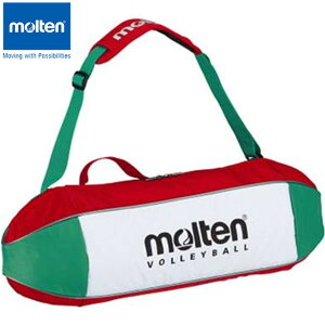 e molten obO o[{[3 {[obO pi p  ACe ObY ANZT[ o[{[ EV0053