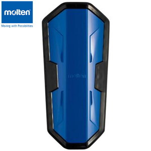 e molten V AN tbgK[h XZVK[h MTCY ˓   pi p  ACe ObY ANZT[ TbJ[ GG0023BK