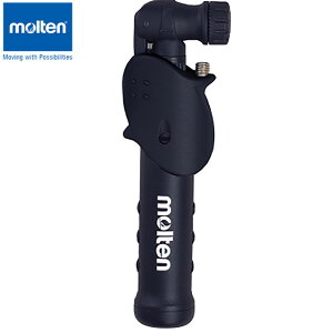 e molten GAV[z[X Cjt RpNg pi p  ݔ i wZ̈ HPAS