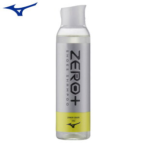 ~Ym V[YANZT[ eiX ZERO{ V[YVv[ P1GZ000100 MIZUNO vp_ܔz ꗎƂ _ RۏL X|[cANZT[