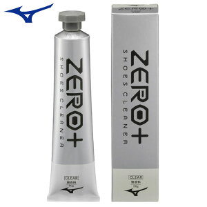 ~Ym V[YANZT[ eiX ZERO{ V[YN[i[  P1GZ0004 MIZUNO 90VRR VRvɂlHvɂgp\ X|[cANZT[