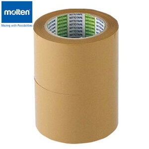 �����e�� molten �|�����C���e�[�v���� ������C�p ��p�J�b�^�[�t�� �p�i �p�� ��� �ݔ� ���i �w�Z�̈� PE7