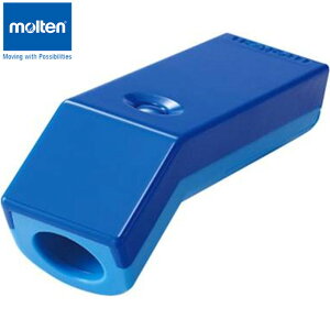 e molten zCbX dqzCbX J  pi p  ACe ObY ANZT[ wZ̈ RA0010B