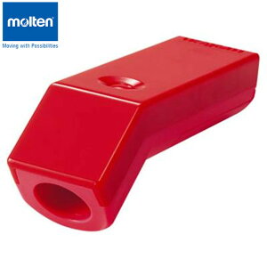 e molten zCbX dqzCbX J  pi p  ACe ObY ANZT[ wZ̈ RA0010R