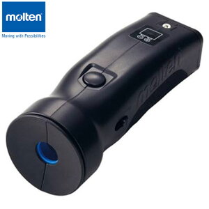 e molten zCbX 剹ʓdqzCbX J  pi p  ACe ObY ANZT[ wZ̈ RA0020