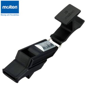 e molten zCbX J oL[ TbJ[vZbg TbJ[pzCbX  pi p  ACe ObY ANZT[ TbJ[ RA0030KS