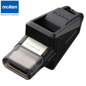 e molten zCbX J ubc@ oXPbgvZbg oXPbg{[pzCbX  pi p  ACe ObY ANZT[ oXPbg{[ RA0040KS