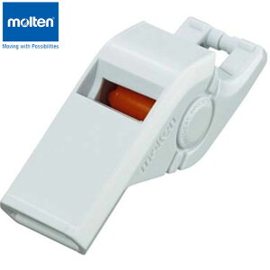 e molten zCbX J PEzCbX  pi p  ACe ObY ANZT[ wZ̈ RA0050W