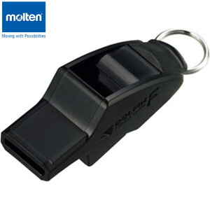 e molten zCbX J htBF  TbJ[p`[jO pi p  ACe ObY ANZT[ TbJ[ RA0070K