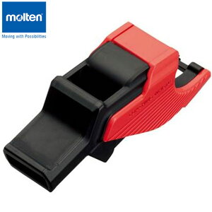 e molten zCbX J R[`OzCbX × pi p  ACe ObY ANZT[ TbJ[ RA0110KR