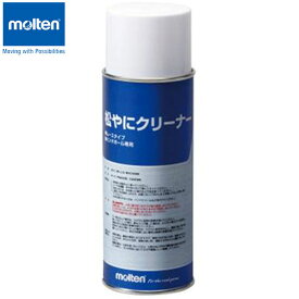 モルテン molten 注文ロット数6個 出荷単位6個 6セット 松やに クリーナームースタイプ 用品 用具 小物 アイテム グッズ アクセサリー ハンドボール ドッジボール RECMU