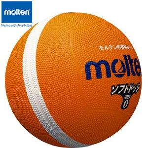 e molten \tgChbW{[ 0 cEwZwNp IW pi p  ACe ObY ANZT[ \tghbW{[ SFD0ORL