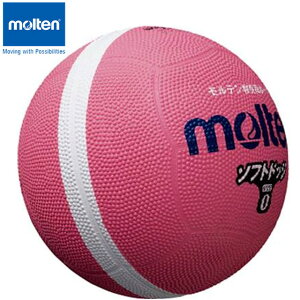 e molten \tgChbW{[ 0 cEwZwNp sN pi p  ACe ObY ANZT[ \tghbW{[ SFD0PL