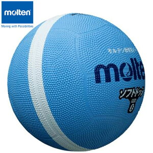 e molten \tgChbW{[ 0 cEwZwNp TbNX pi p  ACe ObY ANZT[ \tghbW{[ SFD0SKL