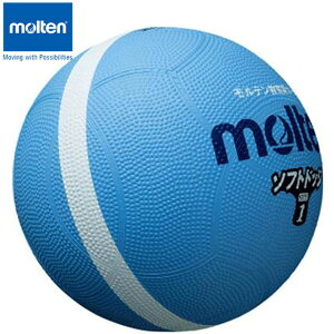 e molten \tgChbW{[ 1 wZwNp TbNX pi p  ACe ObY ANZT[ \tghbW{[ SFD1SKL