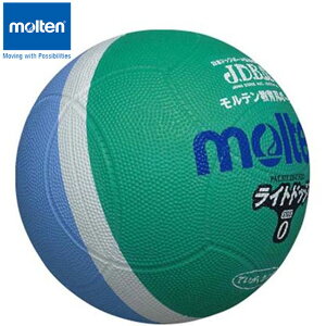 e molten hbW{[ 0 CghbW{[  TbNX wZwNp pi p  ACe ObY ANZT[ hbW{[ SLD0MSK